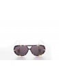 LUNETTES