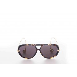 LUNETTES