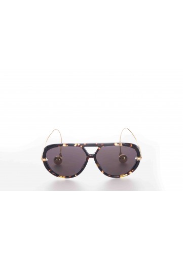 LUNETTES