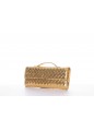 ANDIAMO CLUTCH