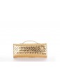 ANDIAMO CLUTCH