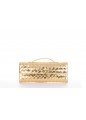 ANDIAMO CLUTCH