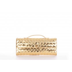 ANDIAMO CLUTCH