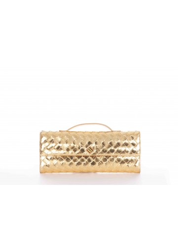 ANDIAMO CLUTCH