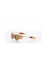 LUNETTES BV1477S