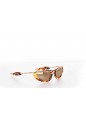 LUNETTES BV1477S