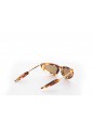 LUNETTES BV1477S