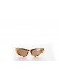 LUNETTES BV1477S