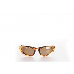 LUNETTES BV1477S
