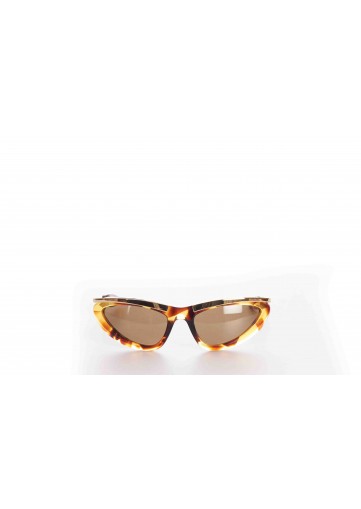 LUNETTES BV1477S