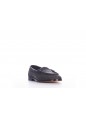 SILENZIO LOAFER