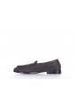 SILENZIO LOAFER
