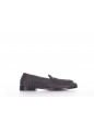 SILENZIO LOAFER