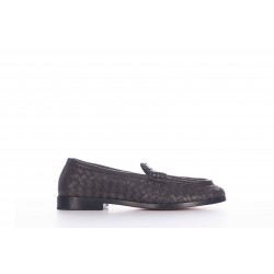 SILENZIO LOAFER