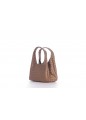 SMALL CAMPANA