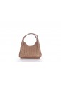 SMALL CAMPANA