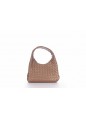 SMALL CAMPANA