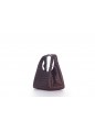 SMALL CAMPANA