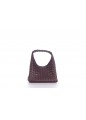 SMALL CAMPANA