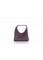 SMALL CAMPANA