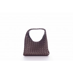 SMALL CAMPANA