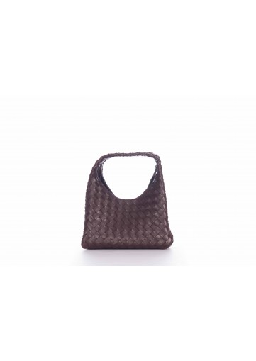 SMALL CAMPANA