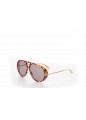 LUNETTES BV1274S