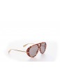 LUNETTES BV1274S