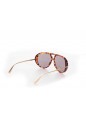 LUNETTES BV1274S