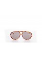 LUNETTES BV1274S