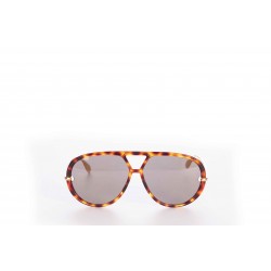 LUNETTES BV1274S