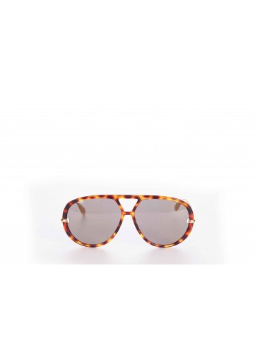LUNETTES BV1274S