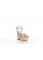 HELOISE 120