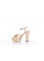HELOISE 120