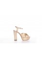 HELOISE 120