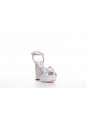 HELOISE 120