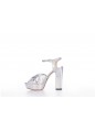 HELOISE 120