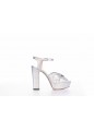 HELOISE 120