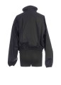 SHRUNKEN TRACK JACKET