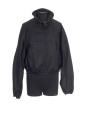 SHRUNKEN TRACK JACKET