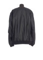 GATHERED BOMBER