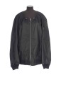 GATHERED BOMBER