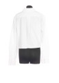 CROPPED SHIRT