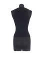 RACER TANK W