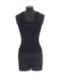 RACER TANK W