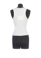 RACER TANK W