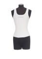 RACER TANK W