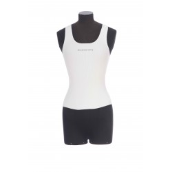 RACER TANK W