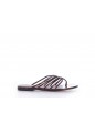 LADY FLAT HF