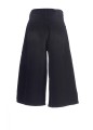 JEANS BERMUDA